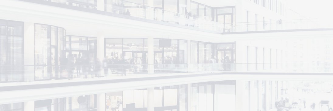 TWEETINGIP's profile banner image