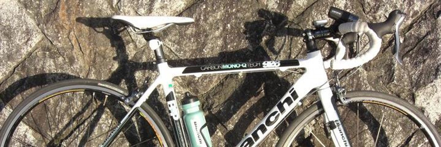 木村89|Webプログラマー profile