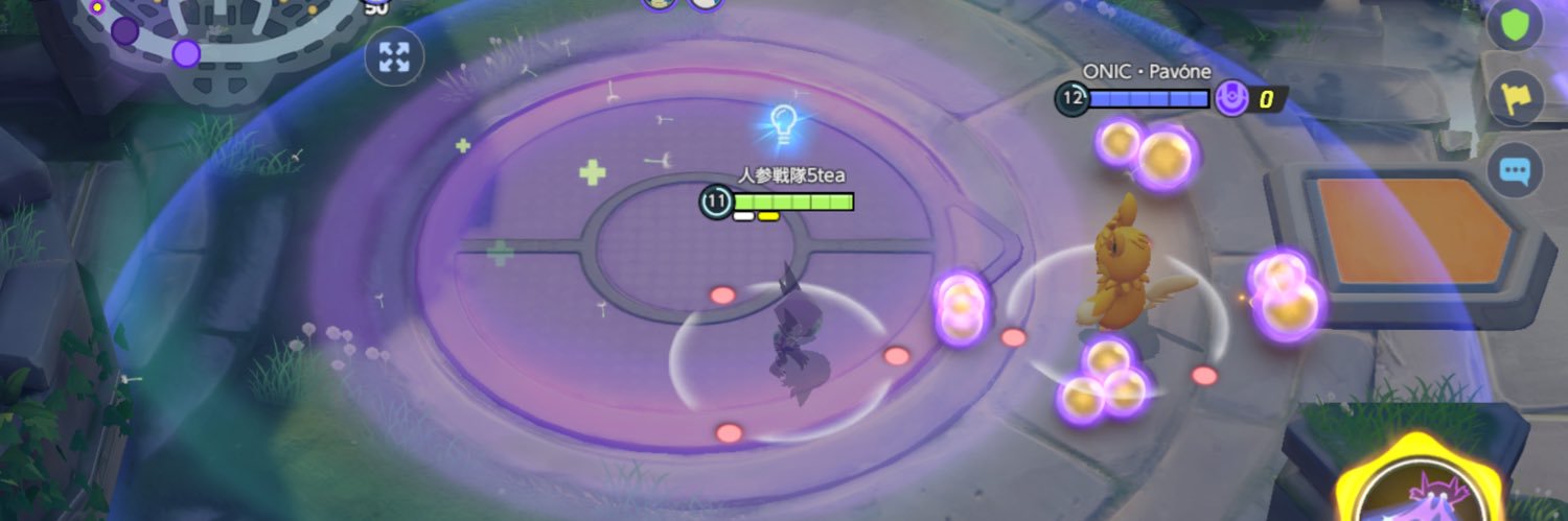S_Sangou's profile banner image