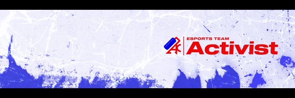 Style_KenG Profile Banner