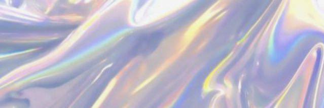 juniorcasemiro's profile banner image