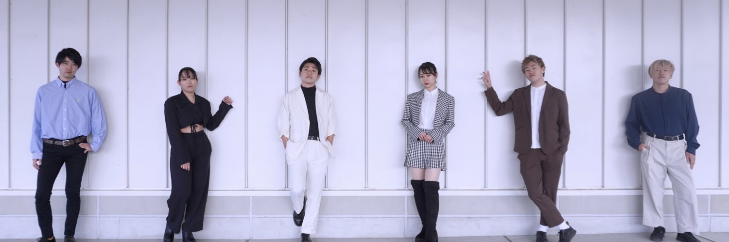 SIGNAL_sg's profile banner image