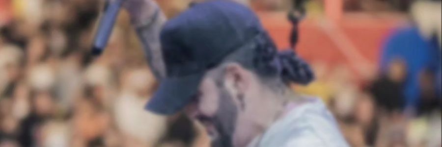 alexdiazf's profile banner image