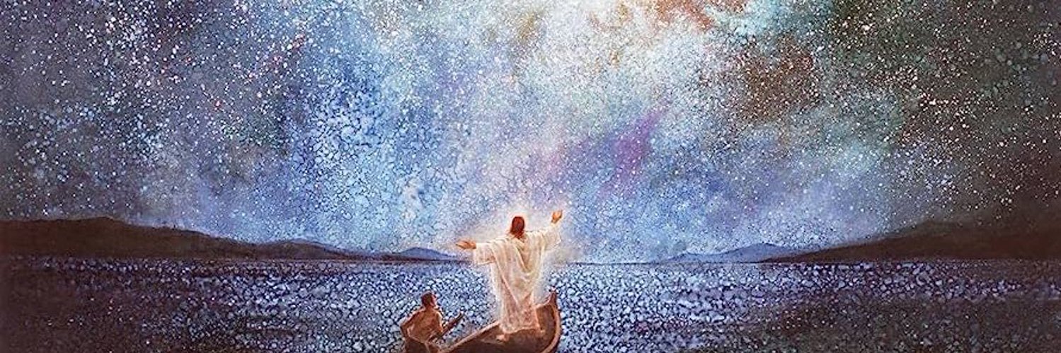 Iverson Report banner