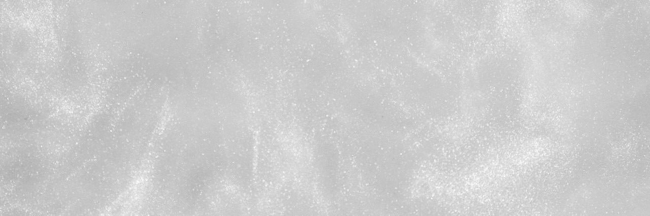 min__03t's profile banner image