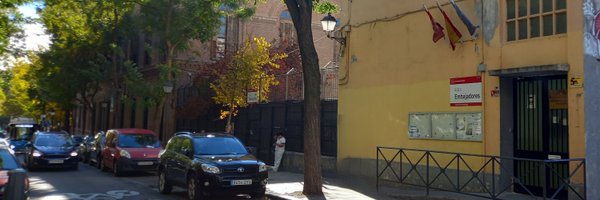 EOIEmbajadores Profile Banner