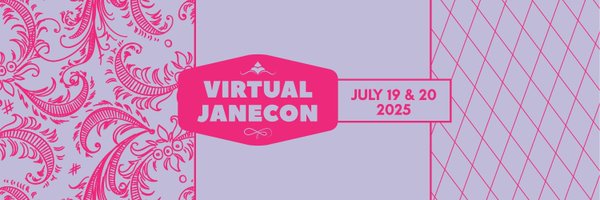 virtualjanecon Profile Banner