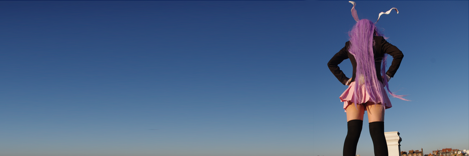 helyx0's profile banner image