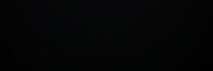 damiansilas__'s profile banner image