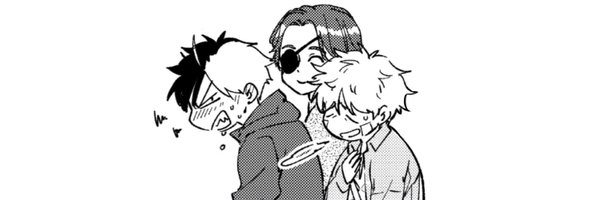 MochiiLavender Profile Banner