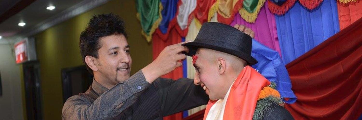 haudebaba's profile banner image