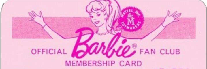borathexplorer_'s profile banner image