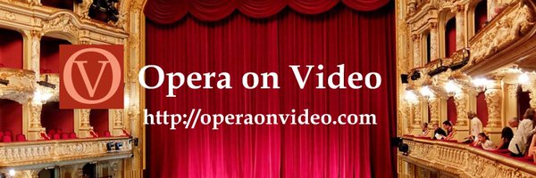 on_opera Profile Banner