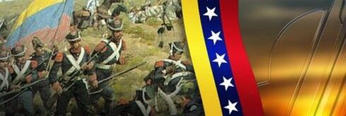 Maritzachavez's profile banner image