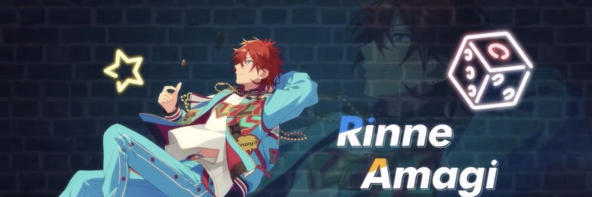 つばさ@交換垢 banner
