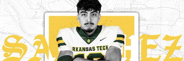 Dstorm0920 Profile Banner