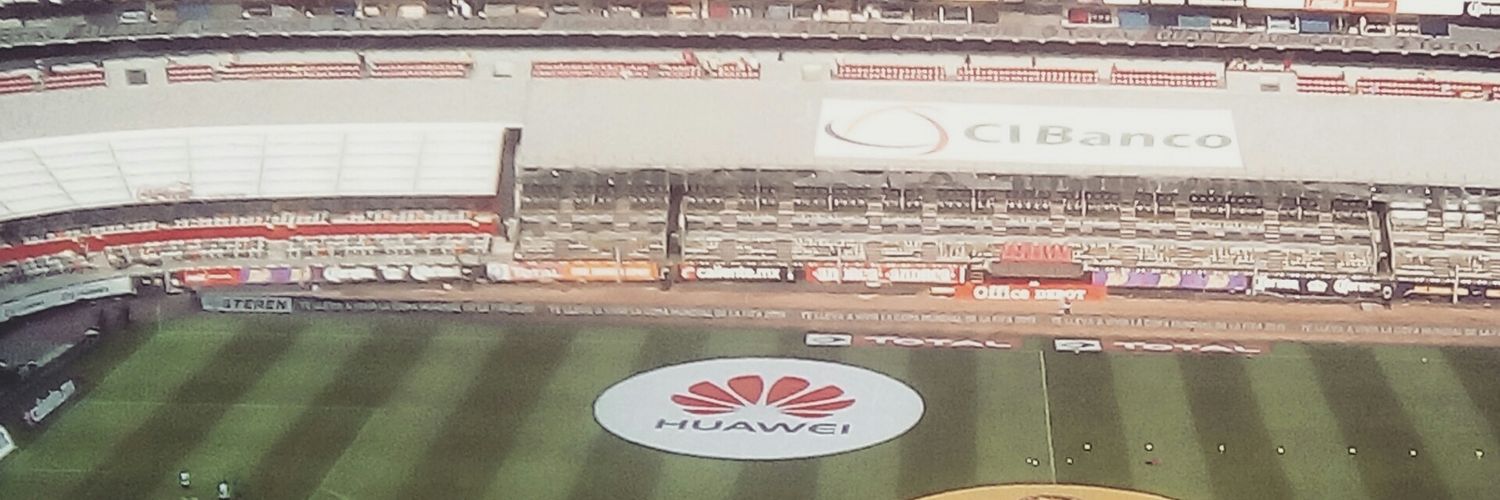 deporteadrian's profile banner image