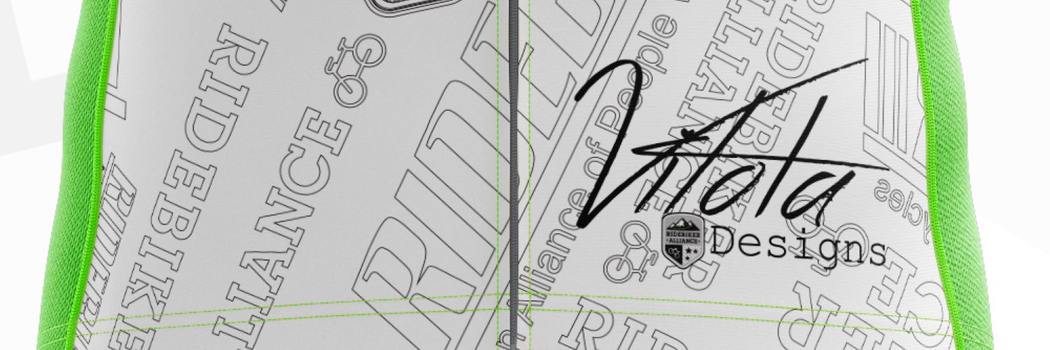victorg2112's profile banner image