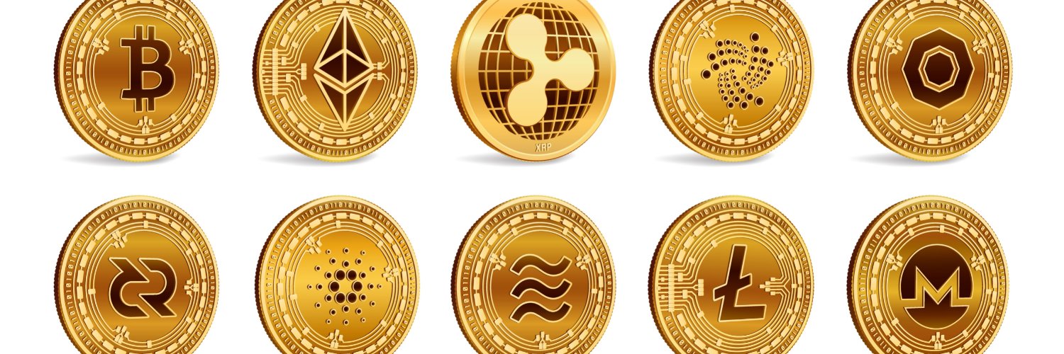 Airdrop information 🟣 $LOL banner