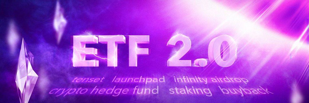 TenseT_oi's profile banner image