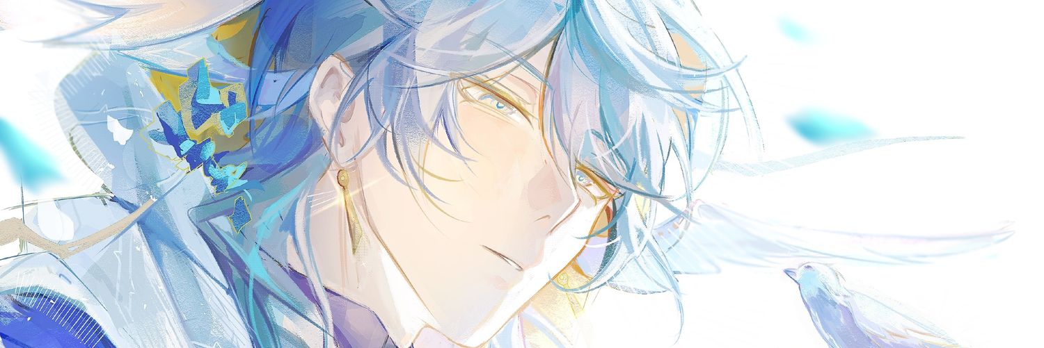 Tipa 🐠 | CF 22 banner