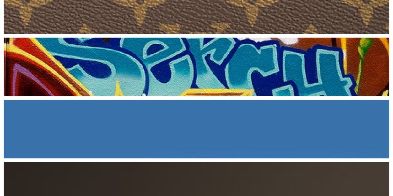 SERADRA's profile banner image