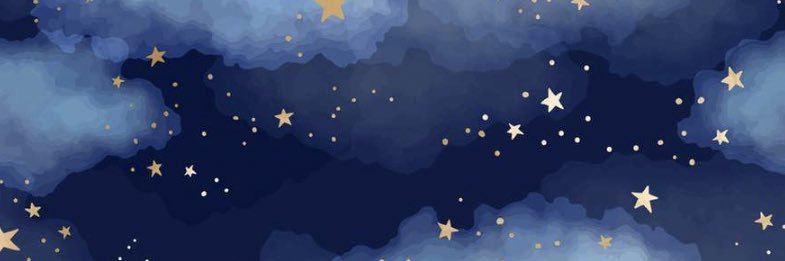 xXRabbitTailXx's profile banner image