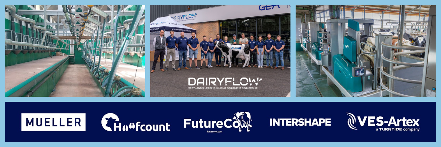 DairyFlow's profile banner image