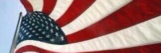 Kap1866's profile banner image
