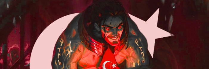 Merve banner