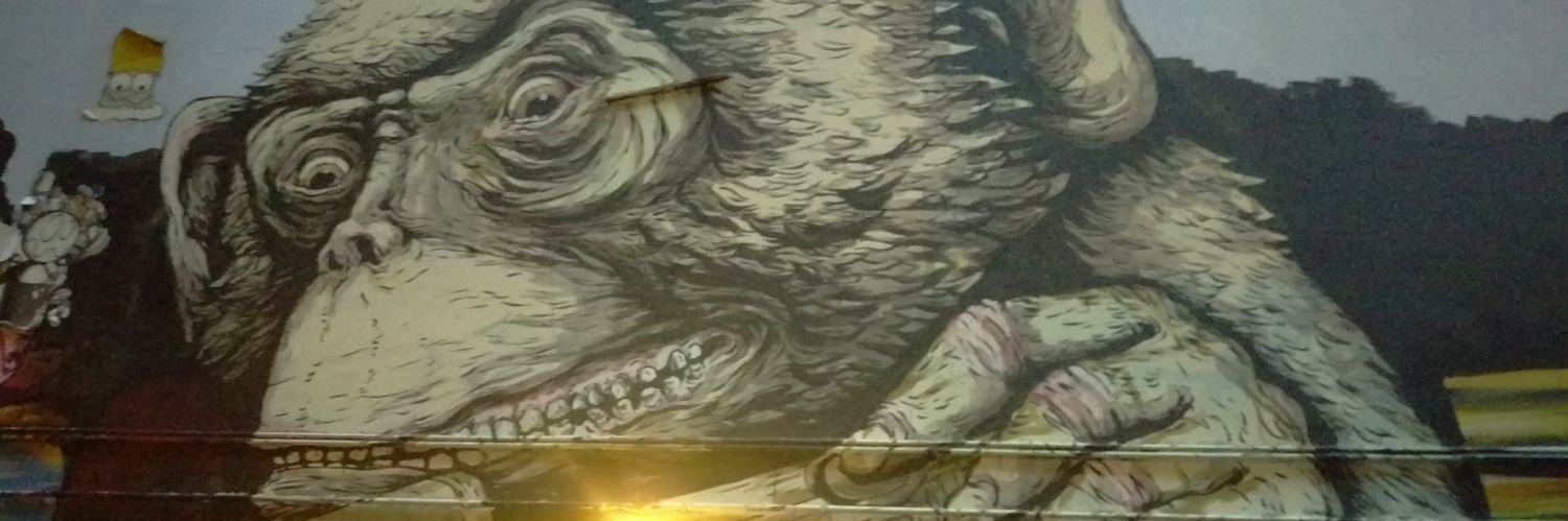 J_B_Naylor's profile banner image