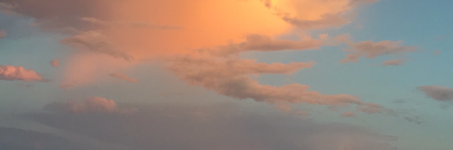 0nilajohn's profile banner image