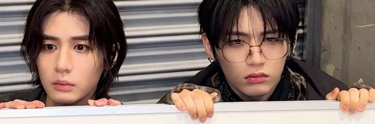t08498188's profile banner image