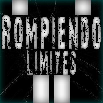 Enmanuel Estepan banner