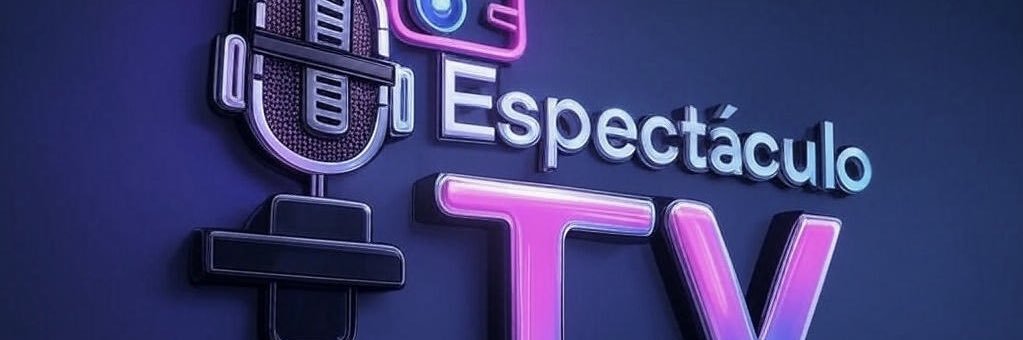 mangrinaje's profile banner image