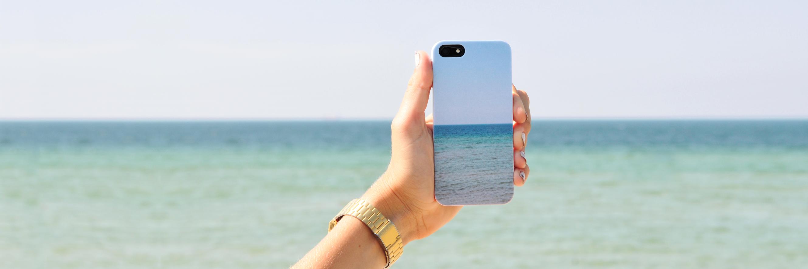 CaseApp banner