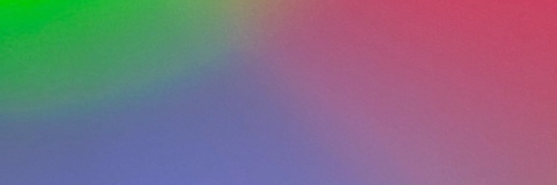 llowe's profile banner image