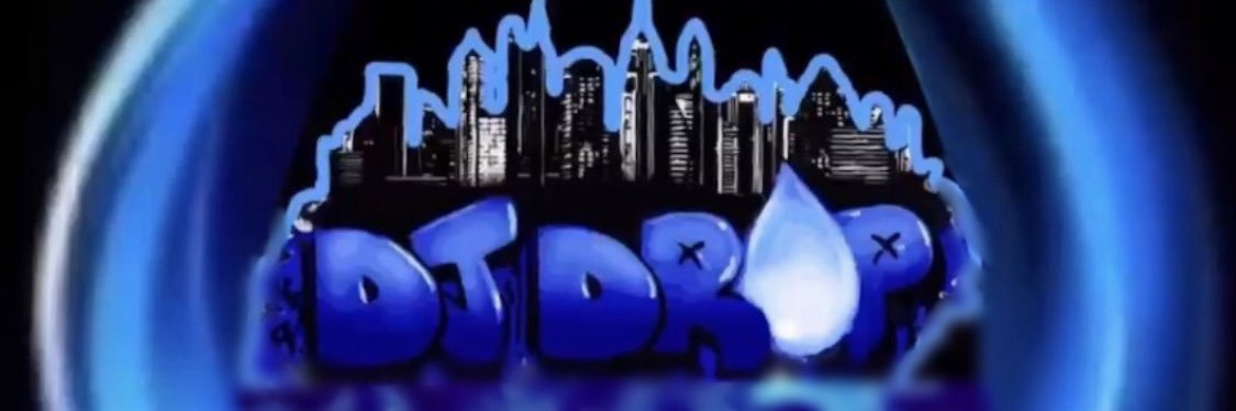DjdropNy's profile banner image