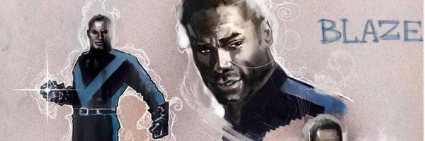 MrReginaldJames Profile Banner