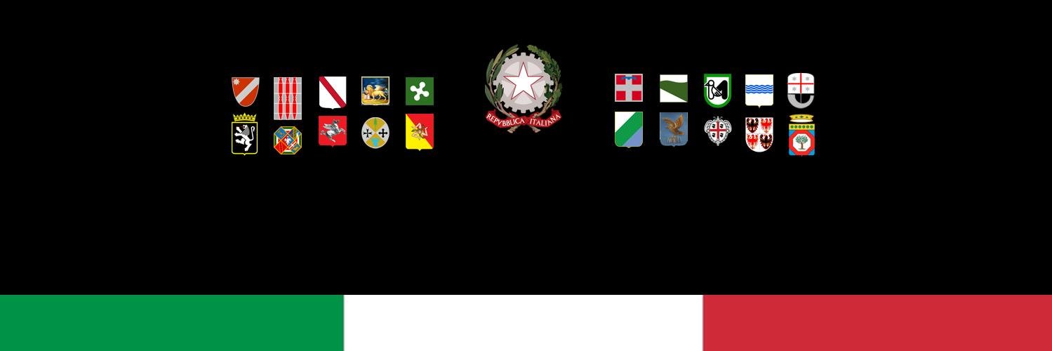 Italy Tourism Global banner