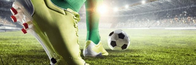 GRAN LIGA SIMULADA banner