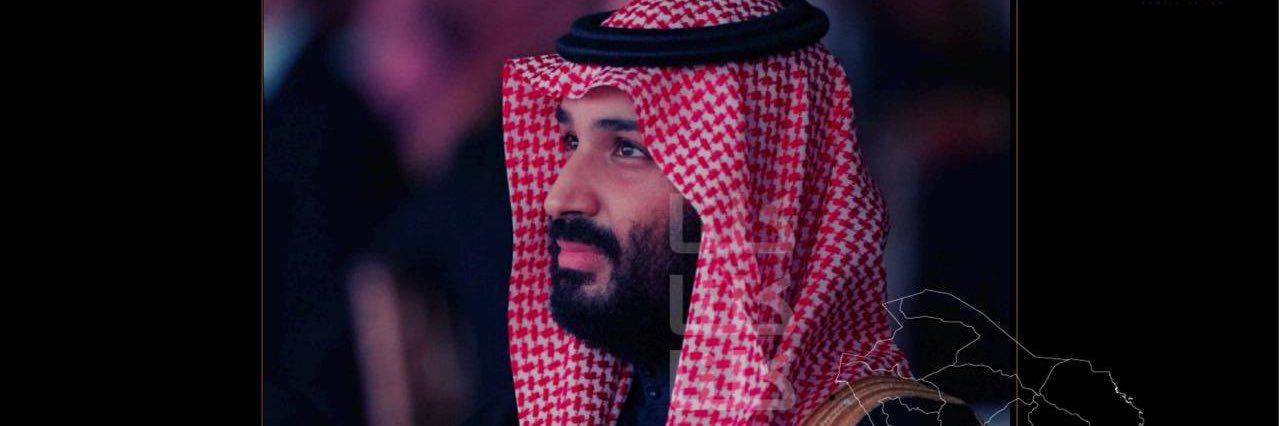 AB_O2030's profile banner image