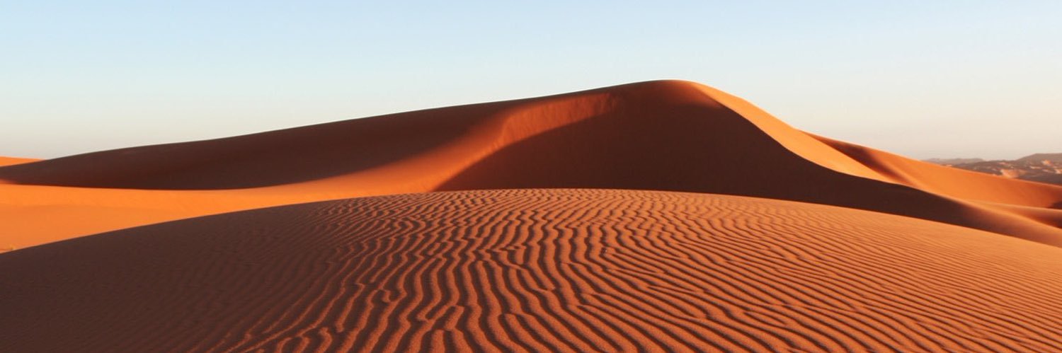 arwwaaH's profile banner image