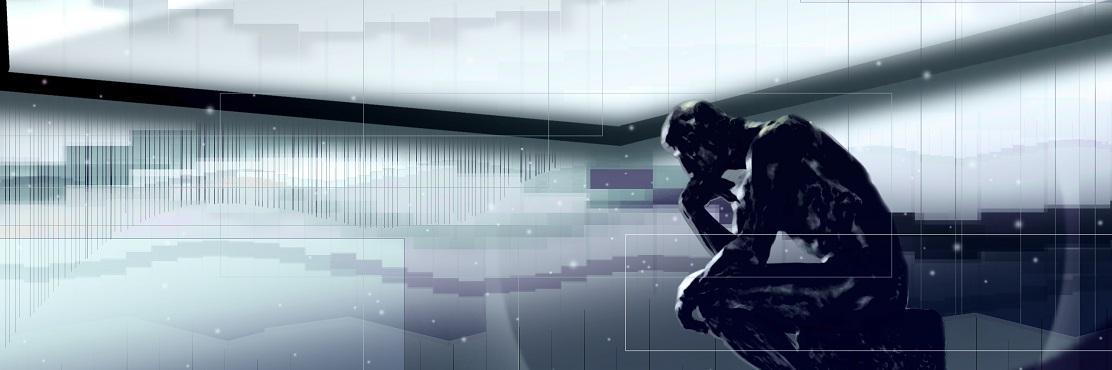 PlaAri's profile banner image