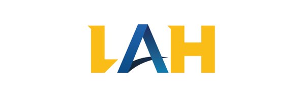 sudheshwer_rai Profile Banner