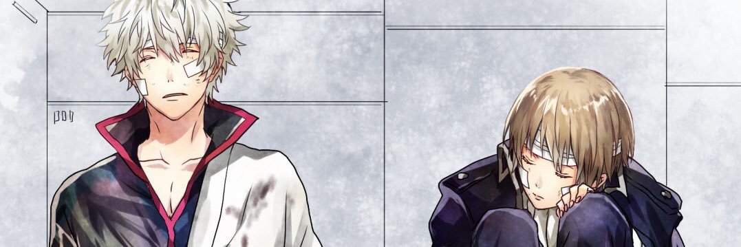 milkteapunchcat's profile banner image