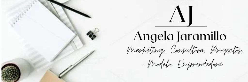 Ange_Jara's profile banner image