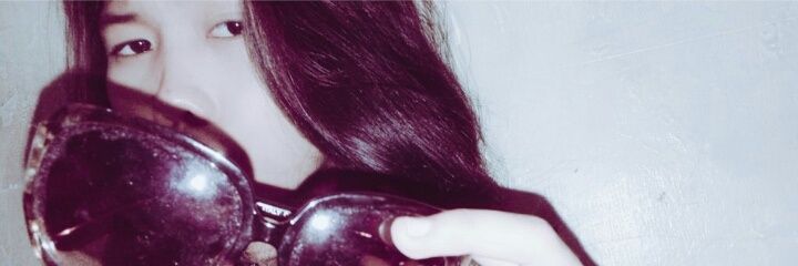Rasella6's profile banner image
