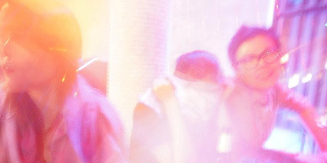 preauphaptawan's profile banner image