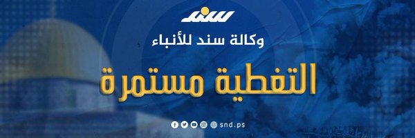 Snd_pal Profile Banner